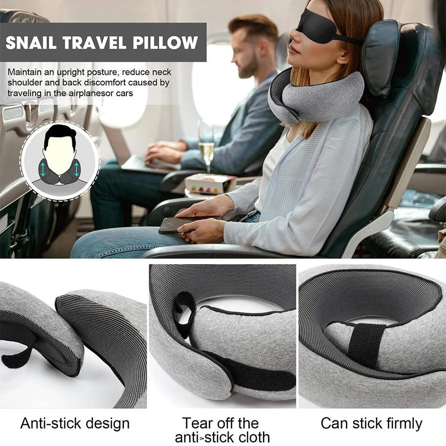 product-900-900